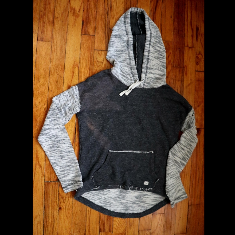 Billabong Hoodie